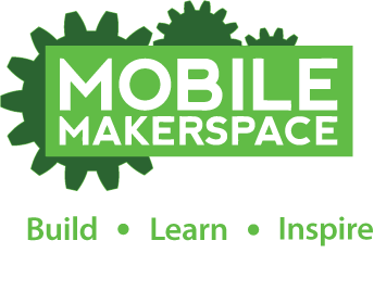 Mobile Makerspace